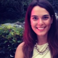 Merve Tokdemir