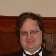 David Lebedda