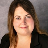 Lena L.