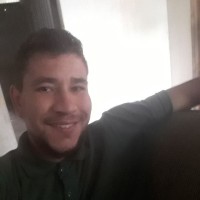 Jose Alves de Oliveira