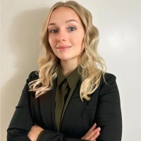 Savannah Schodowski