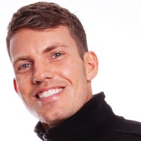 Marco Boxall Martínez