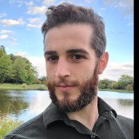 Adam Maier