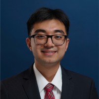 David Trinh
