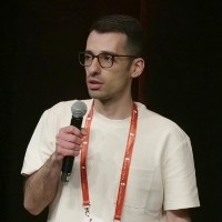 Paolo Gentili