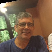 João Bernardes Neto