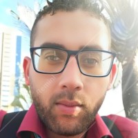 Guilherme Alves De Azevedo Oliveira