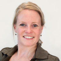 Claudia Meijer