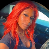 Kevisha Williams
