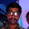 bhanu deepak