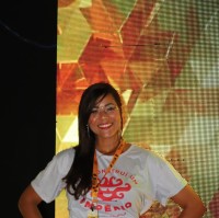 Marggi Ricarte