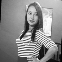 Angelica Noemí López Mancilla