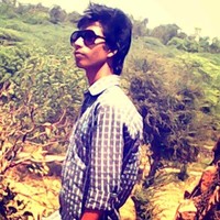Ansh Mathur