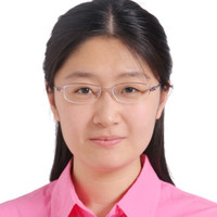 Xiaotong WANG