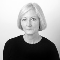 Caroline Radford