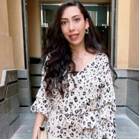 Monica Emil