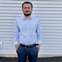 Raj Patel