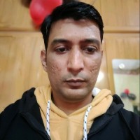 Imran Chowdhry