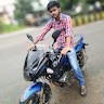 Abhishek Anand