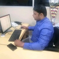 Abdur Rehman