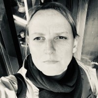 Anneleen Aerts