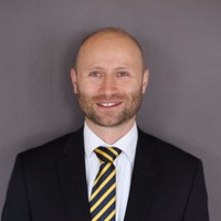 Simon Mueller Gomes