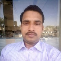 Indresh Ch