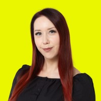 Netta Koivula