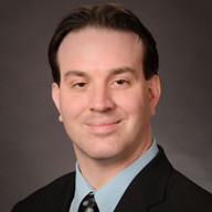 Shane Stegmiller