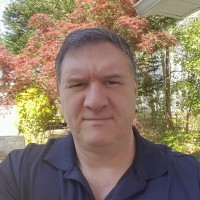 David Meechan