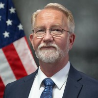 Dennis Flinn