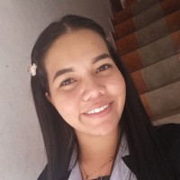Ana Maria Zapata Correa