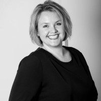 Jualandé Brink Ca(Sa)
