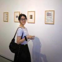 Fernandez Poh