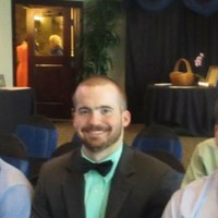 Ben Kane, Fcas
