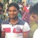 Rohit Kumar