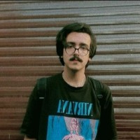 Mohammad Amin Emami