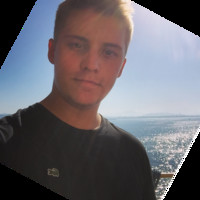 Kasper Løvenholdt Hansen
