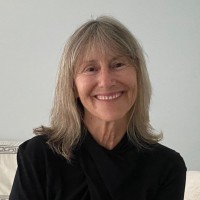 Mary Hennessey, Cwdp, Jss, Cmcc, Cprw, Ceip