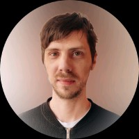 Nicolas Balseiro