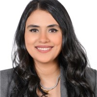 Nahla Mohamed Tawfik