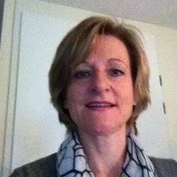 Bertine Smit