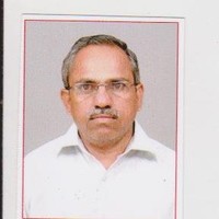 SUBRAMANIAM CHOCKALINGAM
