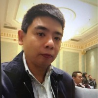 Li Fu