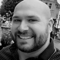 Scott Williamson