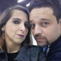 Marco Antônio Ribeiro Pedroso