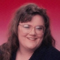 Jaqui Lynch