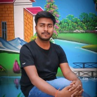 Awadhesh Kumar