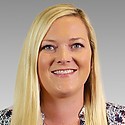 Krista Williams