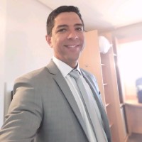 Augusto Menezes